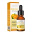 Vit.C Orange Serum (Pemutih) 