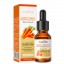 Vit.C Wortel Serum (Mengecilkan pori-pori) 