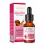 Vit.C Serum Siput (Pelembab) 