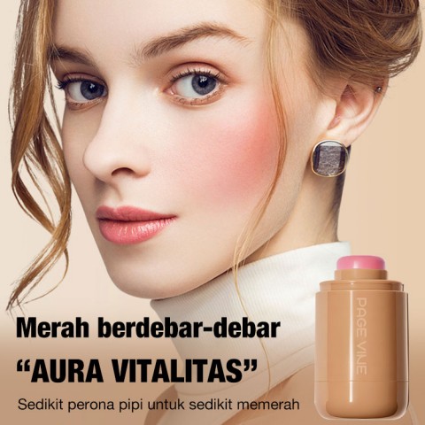Perona pipi di saku