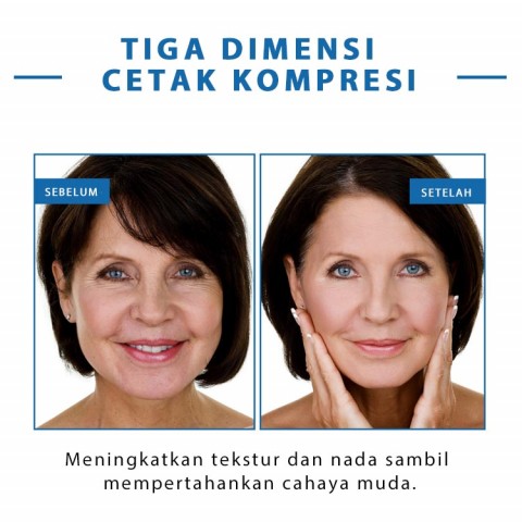 Serum Anti Keriput B5