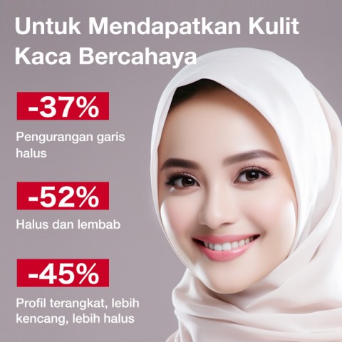 masker peel off kolagen