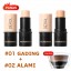 Gading + Alami  + Rp70.000 