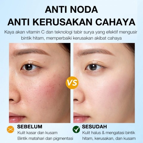 Tongkat tabir surya