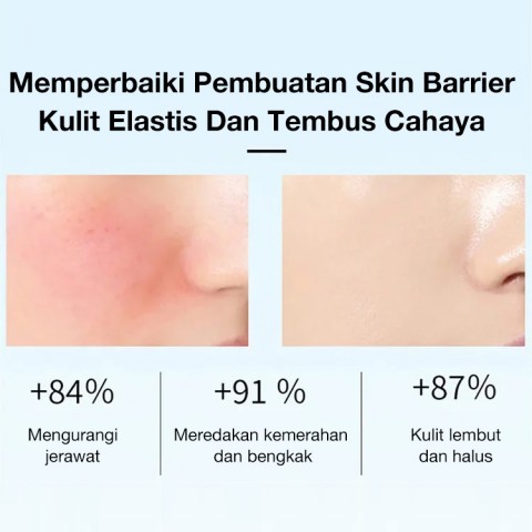 Krim Pelembab Peremajaan Truffle