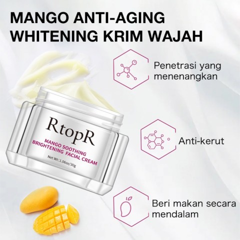 Kit Pemutih Vitamin C