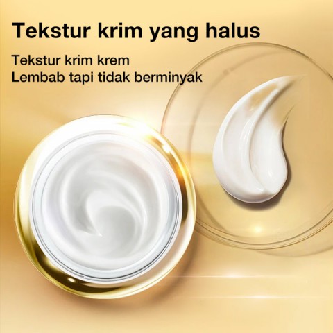 Masker Kulit Telur Ragi