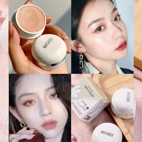 Foundation Concealer Jepang