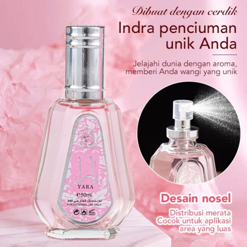 parfum arab