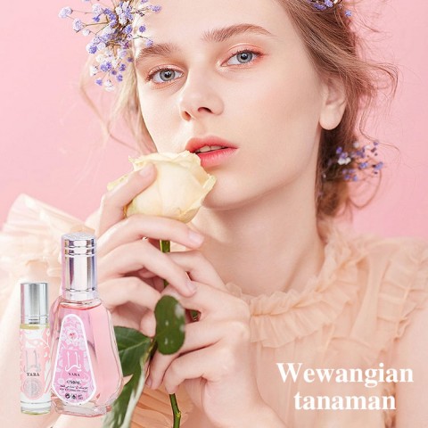 parfum arab