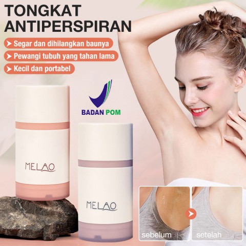 Tongkat Antiperspiran