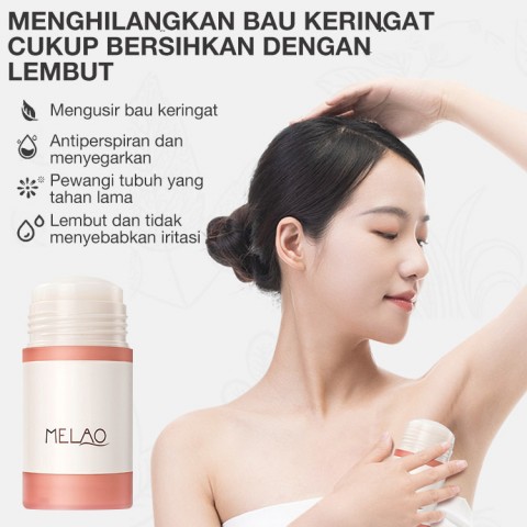 Tongkat Antiperspiran