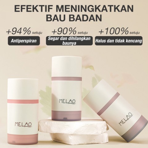 Tongkat Antiperspiran