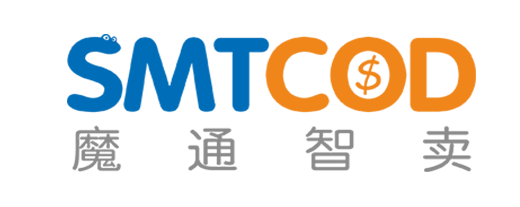 OpenCart